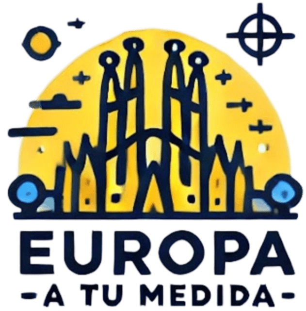 Europa A Tu Medida